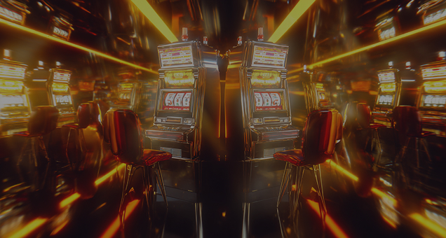 Vegas Casino
