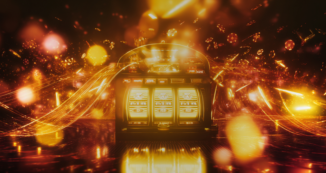 Vegas Casino